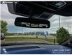 2022 Ford F-150 Raptor (Stk: U38144) in Red Deer - Image 21 of 25