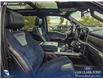 2022 Ford F-150 Raptor (Stk: U38144) in Red Deer - Image 22 of 25