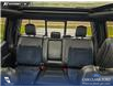 2022 Ford F-150 Raptor (Stk: U38144) in Red Deer - Image 23 of 25