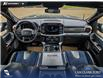 2022 Ford F-150 Raptor (Stk: U38144) in Red Deer - Image 24 of 25