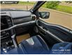 2022 Ford F-150 Raptor (Stk: U38144) in Red Deer - Image 25 of 25