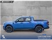 2026 Ford Maverick XLT (Stk: 26T5792) in Red Deer - Image 3 of 24