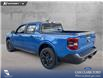 2026 Ford Maverick XLT (Stk: 26T5792) in Red Deer - Image 4 of 24