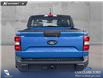 2026 Ford Maverick XLT (Stk: 26T5792) in Red Deer - Image 5 of 24