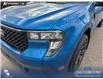 2026 Ford Maverick XLT (Stk: 26T5792) in Red Deer - Image 8 of 24