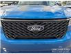 2026 Ford Maverick XLT (Stk: 26T5792) in Red Deer - Image 9 of 24