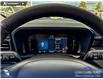 2026 Ford Maverick XLT (Stk: 26T5792) in Red Deer - Image 14 of 24