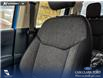 2026 Ford Maverick XLT (Stk: 26T5792) in Red Deer - Image 19 of 24