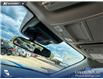 2026 Ford Maverick XLT (Stk: 26T5792) in Red Deer - Image 20 of 24