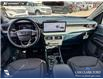 2026 Ford Maverick XLT (Stk: 26T5792) in Red Deer - Image 23 of 24