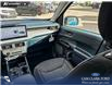 2026 Ford Maverick XLT (Stk: 26T5792) in Red Deer - Image 24 of 24