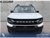 2026 Ford Bronco Sport Outer Banks (Stk: 26S0387) in Red Deer - Image 2 of 25