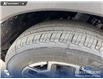 2026 Ford Bronco Sport Outer Banks (Stk: 26S0387) in Red Deer - Image 7 of 25