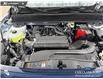 2026 Ford Bronco Sport Outer Banks (Stk: 26S0387) in Red Deer - Image 10 of 25