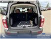2026 Ford Bronco Sport Outer Banks (Stk: 26S0387) in Red Deer - Image 12 of 25