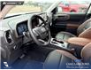 2026 Ford Bronco Sport Outer Banks (Stk: 26S0387) in Red Deer - Image 13 of 25