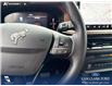 2026 Ford Bronco Sport Outer Banks (Stk: 26S0387) in Red Deer - Image 16 of 25