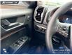 2026 Ford Bronco Sport Outer Banks (Stk: 26S0387) in Red Deer - Image 17 of 25