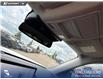 2026 Ford Bronco Sport Outer Banks (Stk: 26S0387) in Red Deer - Image 18 of 25