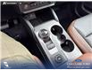 2026 Ford Bronco Sport Outer Banks (Stk: 26S0387) in Red Deer - Image 20 of 25