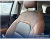 2026 Ford Bronco Sport Outer Banks (Stk: 26S0387) in Red Deer - Image 21 of 25