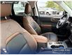2026 Ford Bronco Sport Outer Banks (Stk: 26S0387) in Red Deer - Image 22 of 25