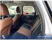 2026 Ford Bronco Sport Outer Banks (Stk: 26S0387) in Red Deer - Image 23 of 25
