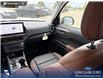 2026 Ford Bronco Sport Outer Banks (Stk: 26S0387) in Red Deer - Image 24 of 25