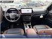 2026 Ford Bronco Sport Outer Banks (Stk: 26S0387) in Red Deer - Image 25 of 25