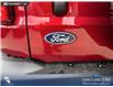 2026 Ford Bronco Big Bend (Stk: 26S4127) in Red Deer - Image 9 of 25 2026 Ford Bronco Big Bend (Stk: 26S4127) in Red Deer - Image 9 of 25