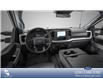 2026 Ford F-350 XLT (Stk: 26AT0259) in Airdrie - Image 6 of 7