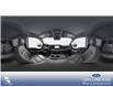 2026 Ford F-350 XLT (Stk: 26AT0259) in Airdrie - Image 7 of 7