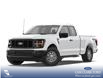 2026 Ford F-150 XL (Stk: 26AT5913) in Airdrie - Image 1 of 6