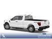 2026 Ford F-150 XL (Stk: 26AT5913) in Airdrie - Image 2 of 6