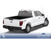 2026 Ford F-150 XL (Stk: 26AT5913) in Airdrie - Image 3 of 6