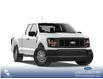 2026 Ford F-150 XL (Stk: 26AT5913) in Airdrie - Image 4 of 6