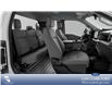 2026 Ford F-150 XL (Stk: 26AT5913) in Airdrie - Image 5 of 6