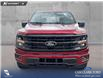 2026 Ford F-150 XLT (Stk: 26T4160) in Red Deer - Image 2 of 24 2026 Ford F-150 XLT (Stk: 26T4160) in Red Deer - Image 2 of 24