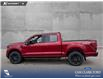 2026 Ford F-150 XLT (Stk: 26T4160) in Red Deer - Image 3 of 24 2026 Ford F-150 XLT (Stk: 26T4160) in Red Deer - Image 3 of 24