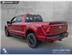2026 Ford F-150 XLT (Stk: 26T4160) in Red Deer - Image 4 of 24 2026 Ford F-150 XLT (Stk: 26T4160) in Red Deer - Image 4 of 24