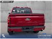 2026 Ford F-150 XLT (Stk: 26T4160) in Red Deer - Image 5 of 24 2026 Ford F-150 XLT (Stk: 26T4160) in Red Deer - Image 5 of 24