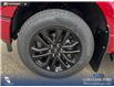 2026 Ford F-150 XLT (Stk: 26T4160) in Red Deer - Image 6 of 24 2026 Ford F-150 XLT (Stk: 26T4160) in Red Deer - Image 6 of 24