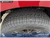 2026 Ford F-150 XLT (Stk: 26T4160) in Red Deer - Image 7 of 24 2026 Ford F-150 XLT (Stk: 26T4160) in Red Deer - Image 7 of 24