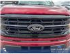 2026 Ford F-150 XLT (Stk: 26T4160) in Red Deer - Image 9 of 24 2026 Ford F-150 XLT (Stk: 26T4160) in Red Deer - Image 9 of 24