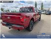 2026 Ford F-150 XLT (Stk: 26T4160) in Red Deer - Image 11 of 24 2026 Ford F-150 XLT (Stk: 26T4160) in Red Deer - Image 11 of 24