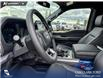2026 Ford F-150 XLT (Stk: 26T4160) in Red Deer - Image 12 of 24 2026 Ford F-150 XLT (Stk: 26T4160) in Red Deer - Image 12 of 24
