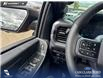 2026 Ford F-150 XLT (Stk: 26T4160) in Red Deer - Image 16 of 24 2026 Ford F-150 XLT (Stk: 26T4160) in Red Deer - Image 16 of 24