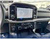 2026 Ford F-150 XLT (Stk: 26T4160) in Red Deer - Image 18 of 24 2026 Ford F-150 XLT (Stk: 26T4160) in Red Deer - Image 18 of 24