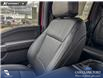 2026 Ford F-150 XLT (Stk: 26T4160) in Red Deer - Image 19 of 24 2026 Ford F-150 XLT (Stk: 26T4160) in Red Deer - Image 19 of 24