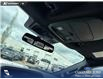 2026 Ford F-150 XLT (Stk: 26T4160) in Red Deer - Image 20 of 24 2026 Ford F-150 XLT (Stk: 26T4160) in Red Deer - Image 20 of 24